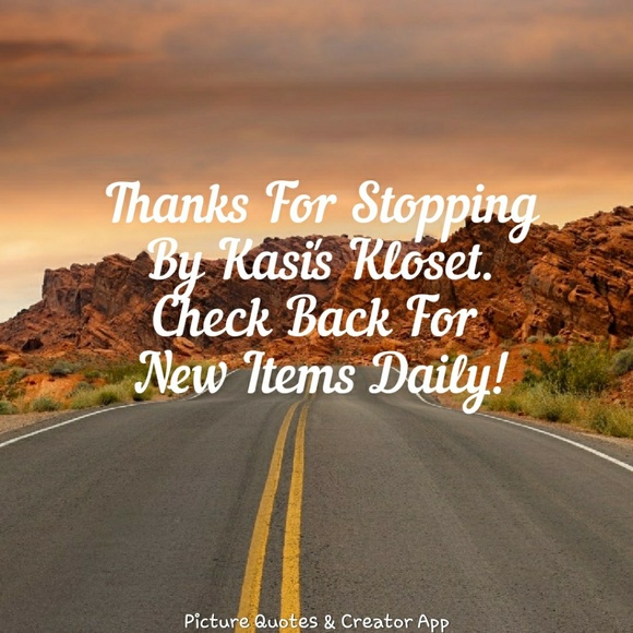 💣Everything💣 - Picture 4 of 6